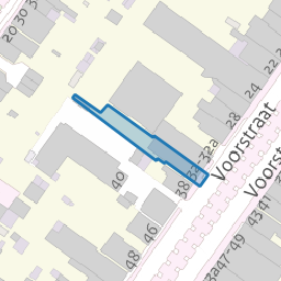 Perceel WLS00-E-1007