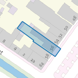 Perceel WLS00-E-1019