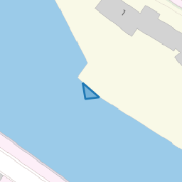 Perceel WLS00-E-1043