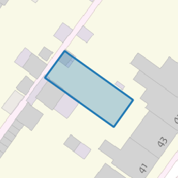 Perceel WLS00-E-1048