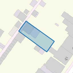 Perceel WLS00-E-1049