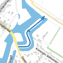 Perceel WLS00-E-1057