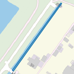 Perceel WLS00-E-1077