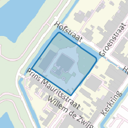 Perceel WLS00-E-1079