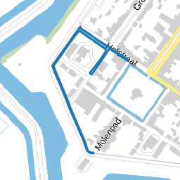 Perceel WLS00-E-1080