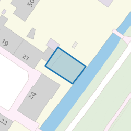 Perceel WLS00-E-1093