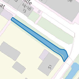 Perceel WLS00-E-1096