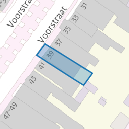 Perceel WLS00-E-1112