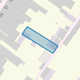 Perceel WLS00-E-1113