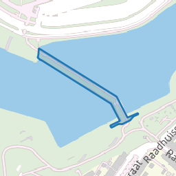 Perceel WLS00-E-1114