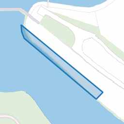 Perceel WLS00-E-1116