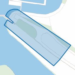 Perceel WLS00-E-1119