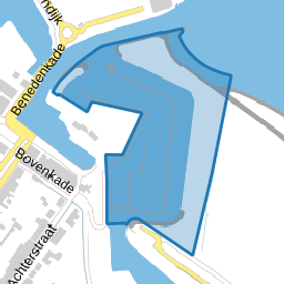 Perceel WLS00-E-1120