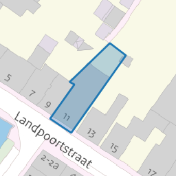 Perceel WLS00-E-1126