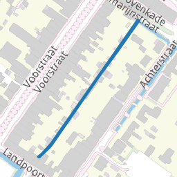 Perceel WLS00-E-1128