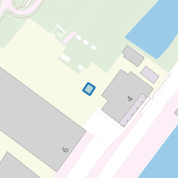 Perceel WLS00-E-1134