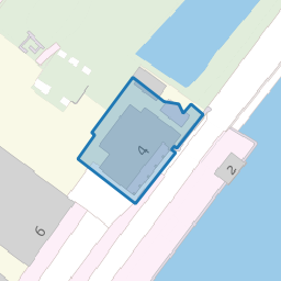 Perceel WLS00-E-1136