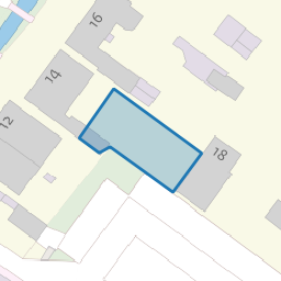 Perceel WLS00-E-1142