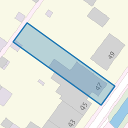 Perceel WLS00-E-1146