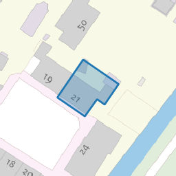 Perceel WLS00-E-1150