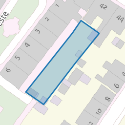 Perceel WLS00-E-1163