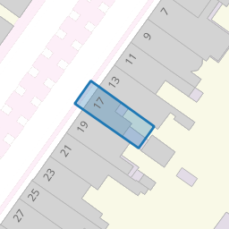 Perceel WLS00-E-1169