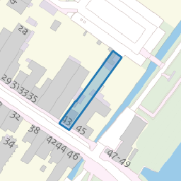 Perceel WLS00-E-1174