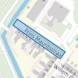 Perceel WLS00-E-1190