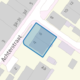 Perceel WLS00-E-1197