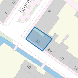 Perceel WLS00-E-1217