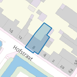 Perceel WLS00-E-1219