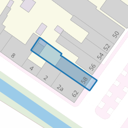 Perceel WLS00-E-1221