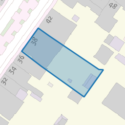 Perceel WLS00-E-1223