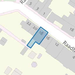 Perceel WLS00-E-1225