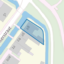 Perceel WLS00-E-1228