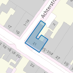 Perceel WLS00-E-1229