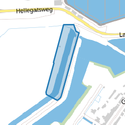 Perceel WLS00-E-1240