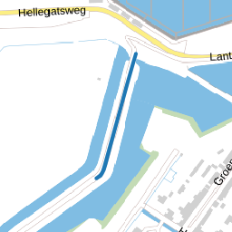 Perceel WLS00-E-1242