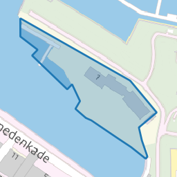 Perceel WLS00-E-1248