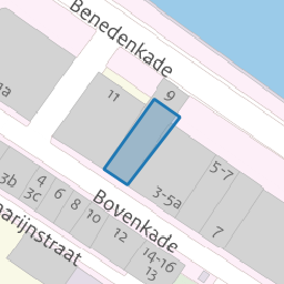 Perceel WLS00-E-1249