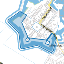 Perceel WLS00-E-1270