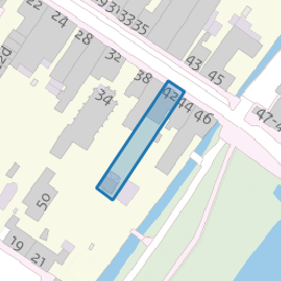 Perceel WLS00-E-1275