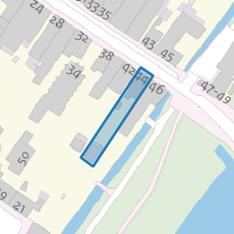 Perceel WLS00-E-1276