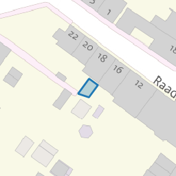 Perceel WLS00-E-1282