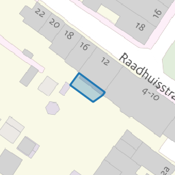 Perceel WLS00-E-1284