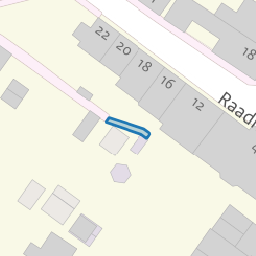 Perceel WLS00-E-1285