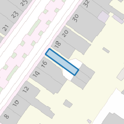 Perceel WLS00-E-1289