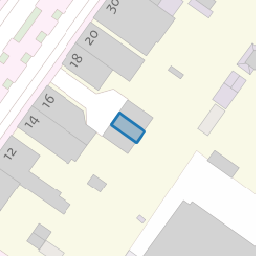 Perceel WLS00-E-1290