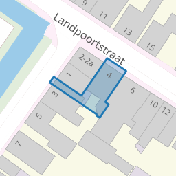 Perceel WLS00-E-1299