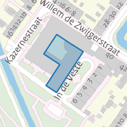 Perceel WLS00-E-1311